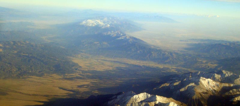 101013_44_mountains