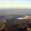 101013_47_mountains