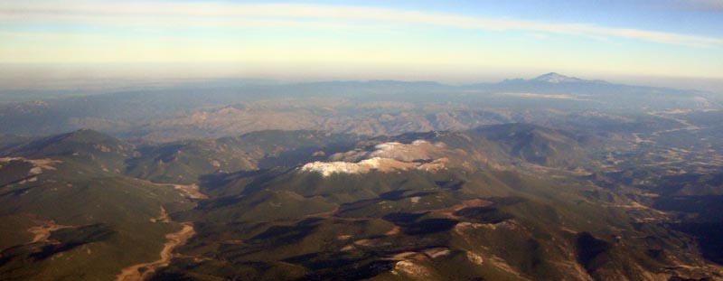 101013_47_mountains