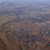 101013_49_denver