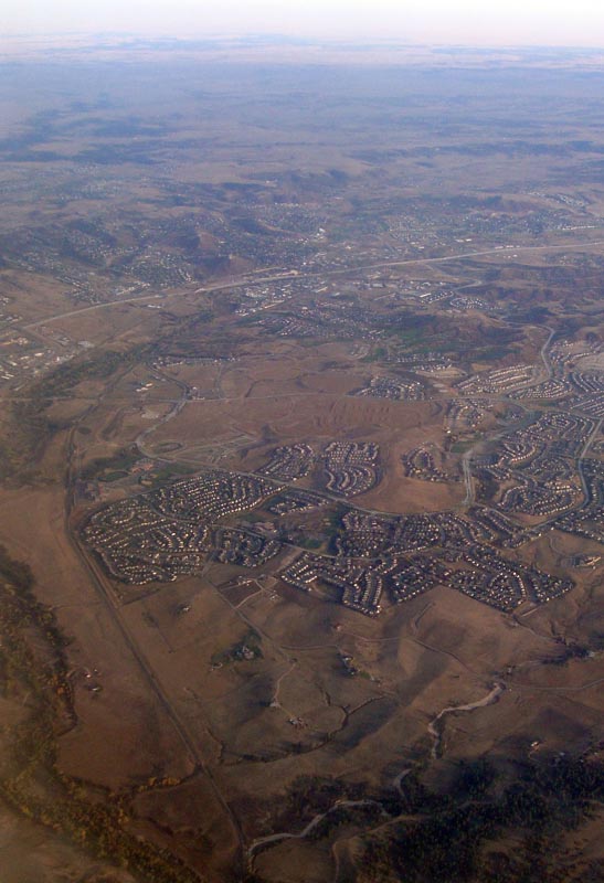 101013_49_denver