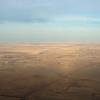 101013_50_denver