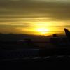101013_53_denver