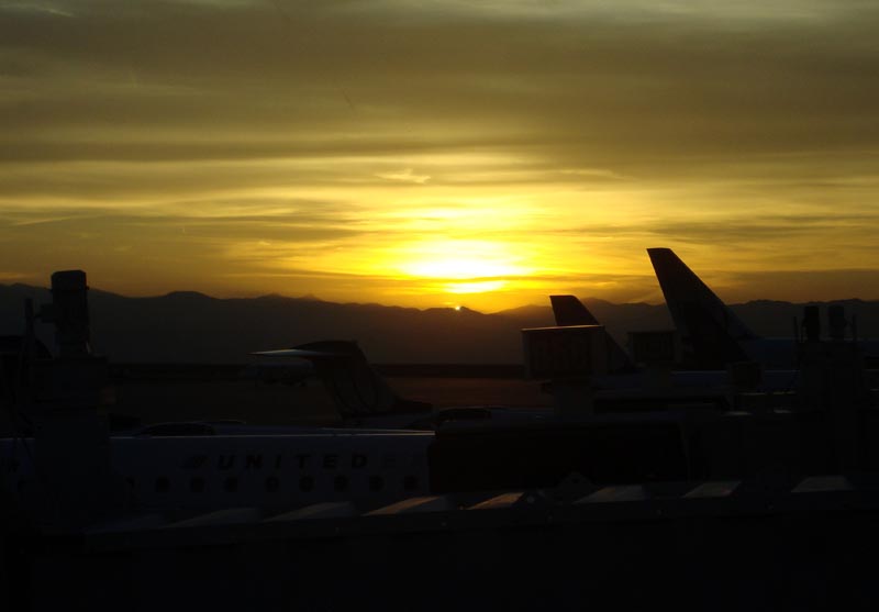 101013_53_denver