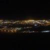 101013_55_regina