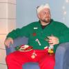 101204_01_uglyxmassweaterparty_tim