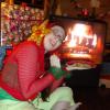 101204_02_uglyxmassweaterparty_hayley