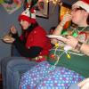 101204_03_uglyxmassweaterparty_rachel_marlies