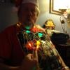 101204_04_uglyxmassweaterparty