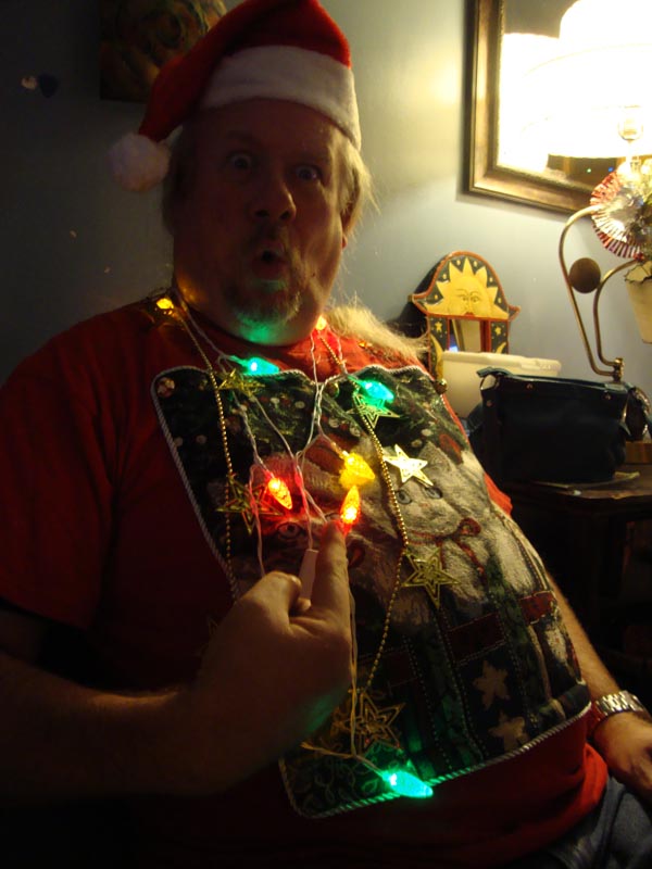 101204_04_uglyxmassweaterparty