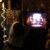 101204_05_uglyxmassweaterparty_justin_lucca