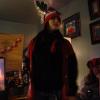 101204_06_uglyxmassweaterparty_rachel