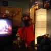 101204_07_uglyxmassweaterparty
