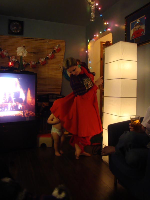 101204_07_uglyxmassweaterparty