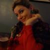 101204_08_uglyxmassweaterparty_cortney