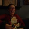 101204_09_uglyxmassweaterparty_hayley