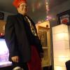 101204_11_uglyxmassweaterparty_brendan