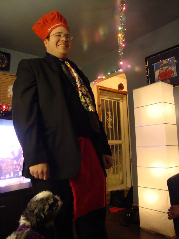 101204_11_uglyxmassweaterparty_brendan