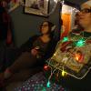 101204_12_uglyxmassweaterparty_megan_marlies