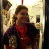 101204_13_uglyxmassweaterparty