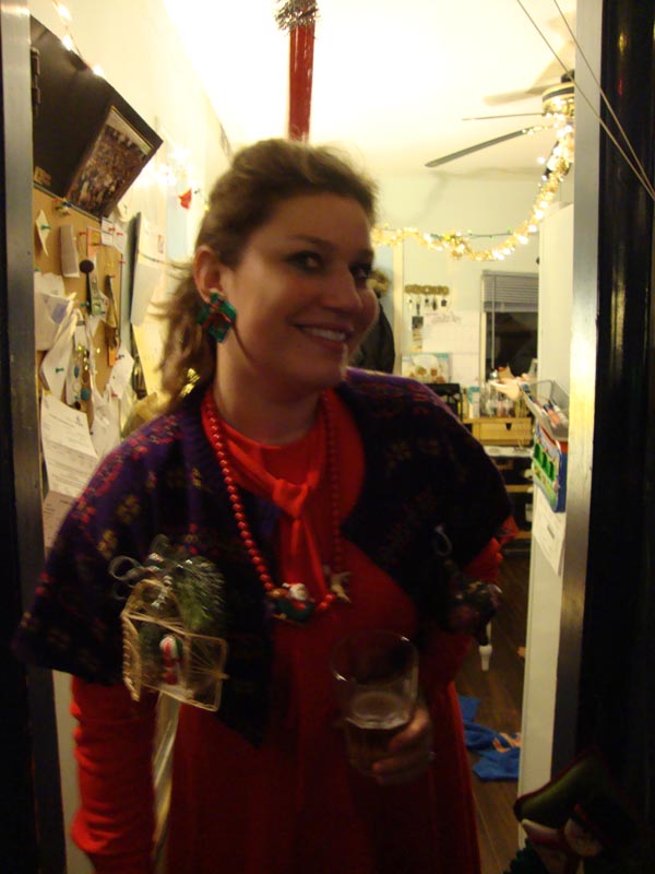 101204_13_uglyxmassweaterparty