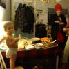 101204_14_uglyxmassweaterparty