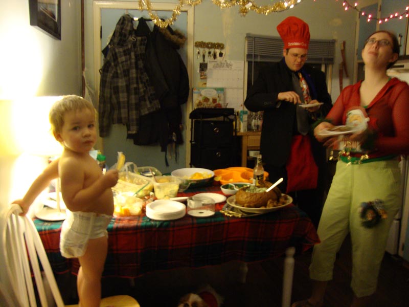 101204_14_uglyxmassweaterparty