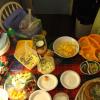 101204_15_uglyxmassweaterparty