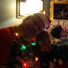 101204_17_uglyxmassweaterparty_nico_azteca