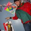 101204_18_uglyxmassweaterparty_shaemus