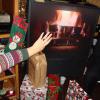 101204_19_uglyxmassweaterparty