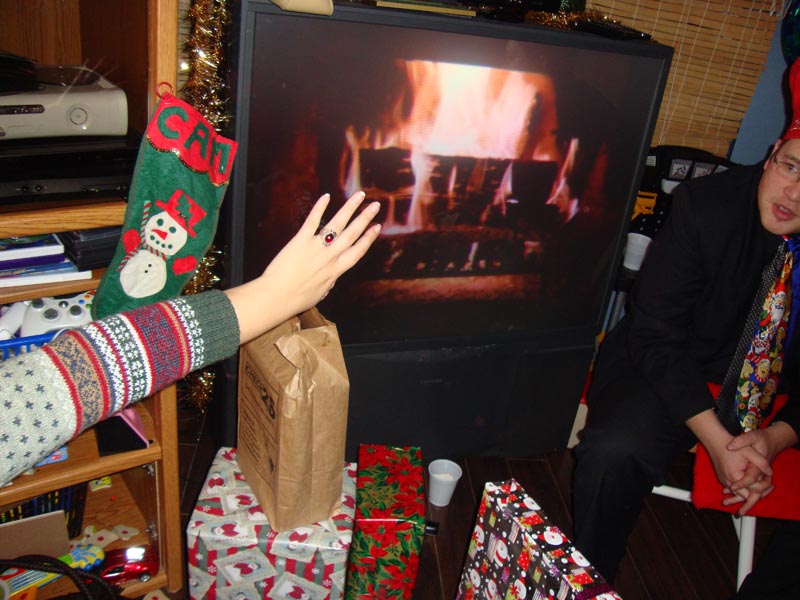 101204_19_uglyxmassweaterparty