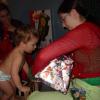 101204_20_uglyxmassweaterparty