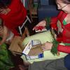 101204_21_uglyxmassweaterparty