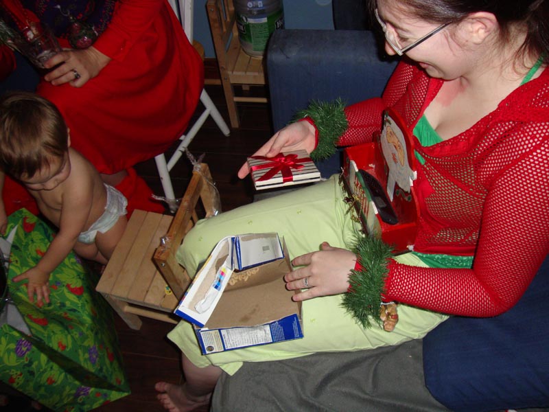 101204_21_uglyxmassweaterparty