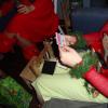 101204_22_uglyxmassweaterparty