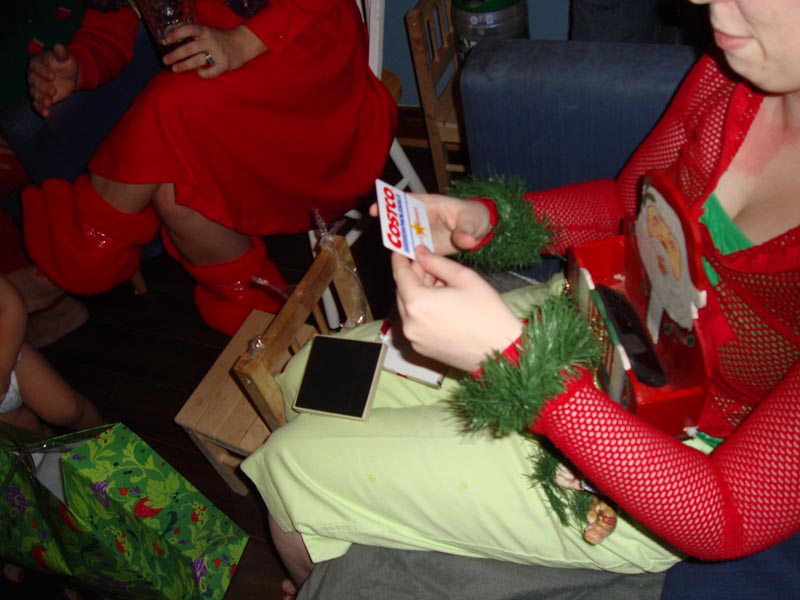 101204_22_uglyxmassweaterparty