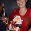 101204_23_uglyxmassweaterparty