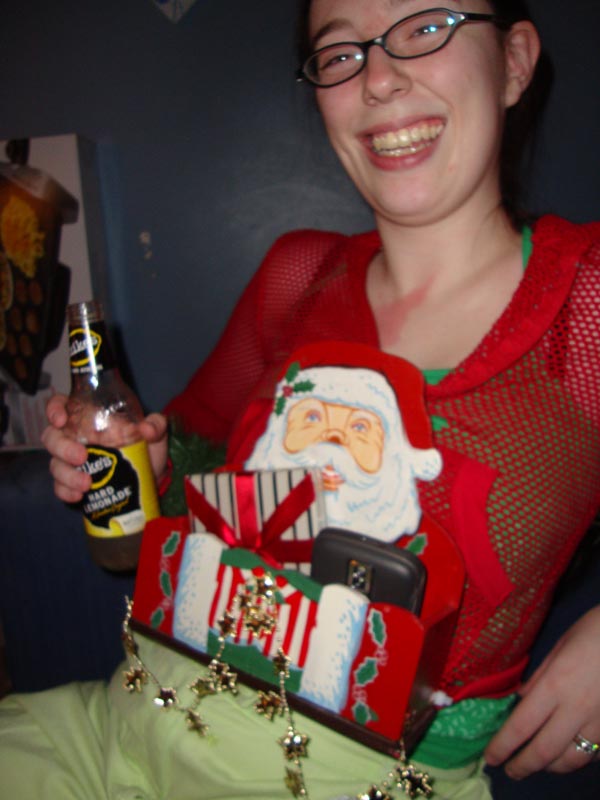 101204_23_uglyxmassweaterparty