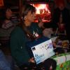 101204_24_uglyxmassweaterparty