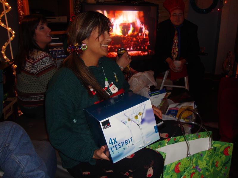 101204_24_uglyxmassweaterparty