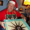 101204_25_uglyxmassweaterparty