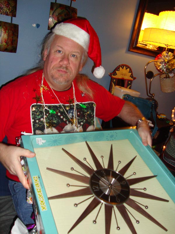 101204_25_uglyxmassweaterparty