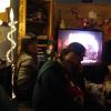 101204_26_uglyxmassweaterparty