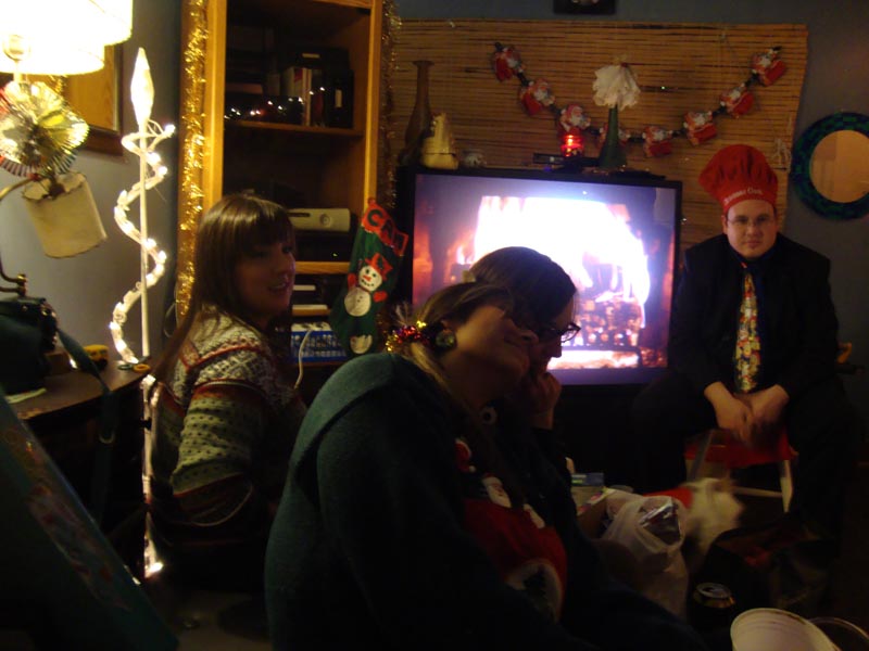 101204_26_uglyxmassweaterparty