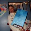 101204_27_uglyxmassweaterparty_stu