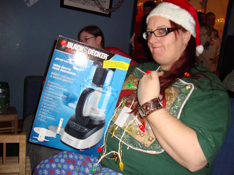 101204_28_uglyxmassweaterparty