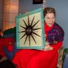 101204_29_uglyxmassweaterparty