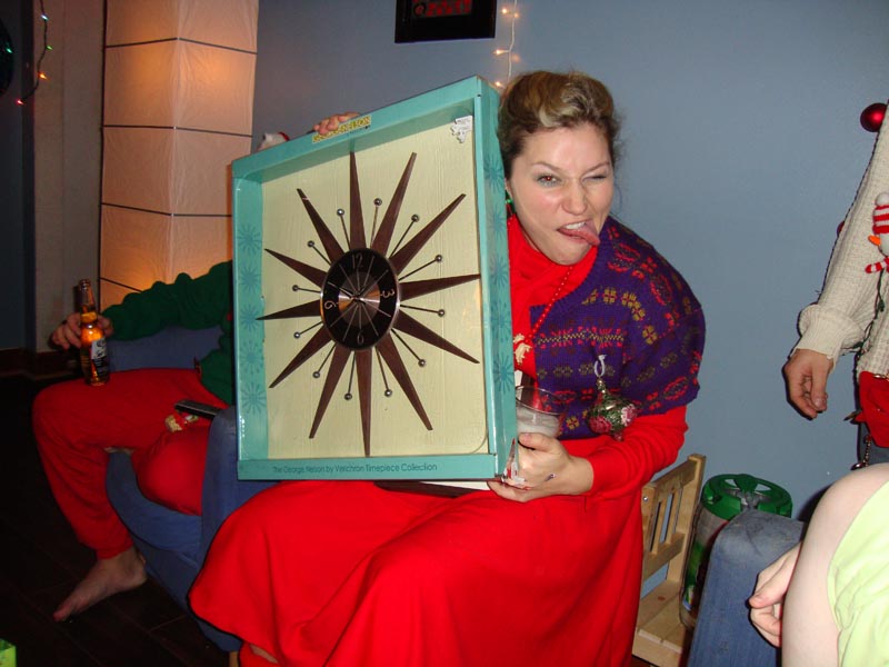 101204_29_uglyxmassweaterparty