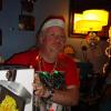 101204_30_uglyxmassweaterparty